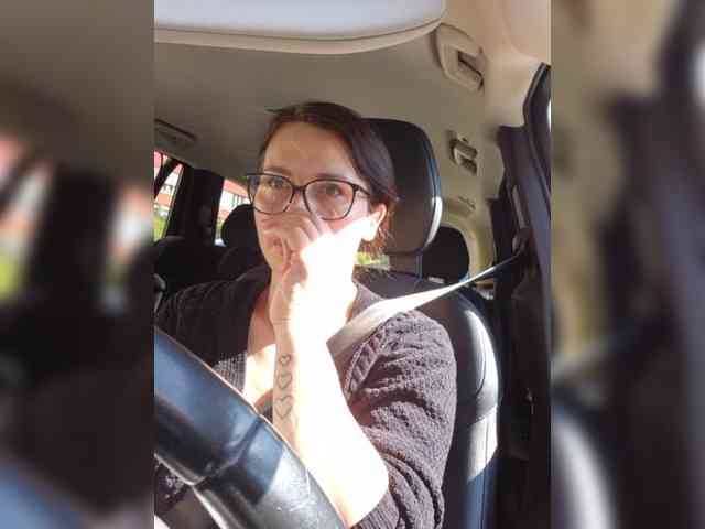 Sophie_Sonne webcam