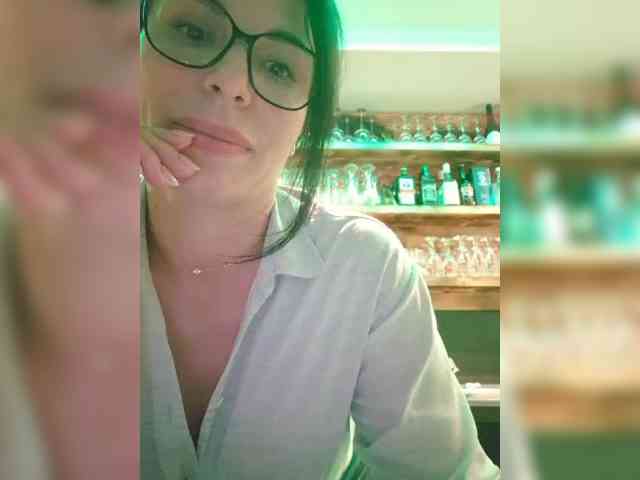 Sophie_Sonne