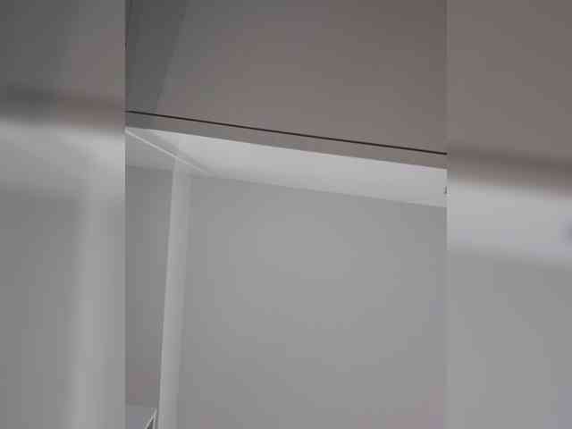 Sophie_Sonne webcam