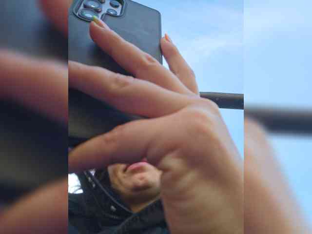 Sophie_Sonne