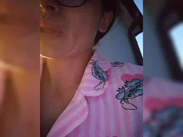 Sophie_Sonne