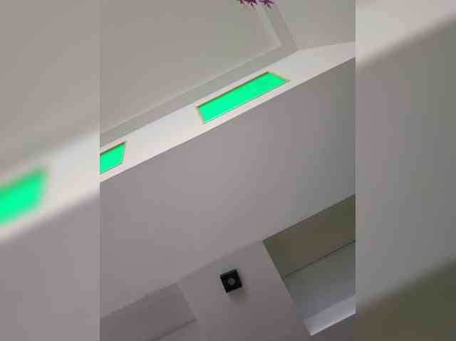 Sophie_Sonne webcam