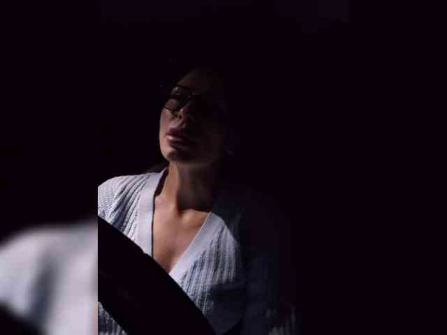 Sophie_Sonne webcam