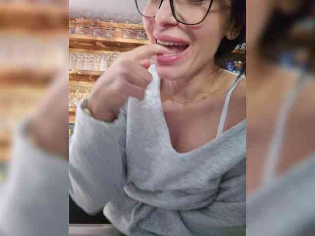 Sophie_Sonne