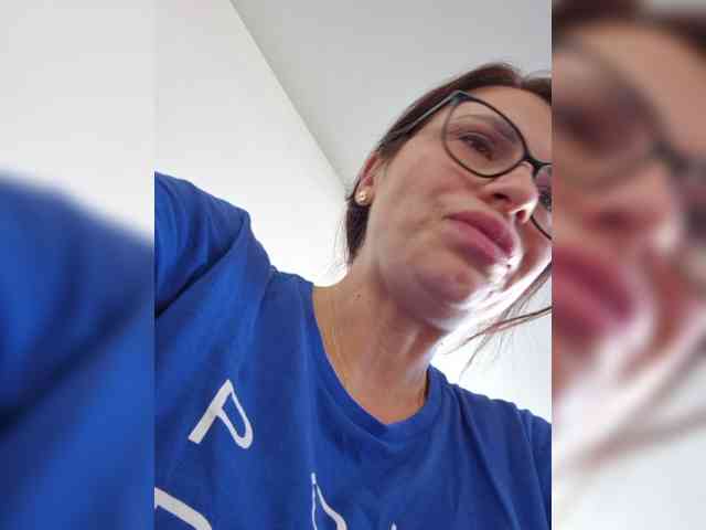 Sophie_Sonne