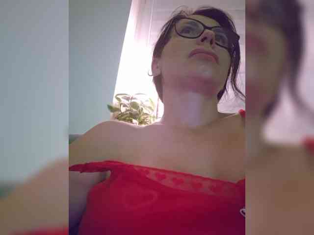 Model: Sophie_Sonne