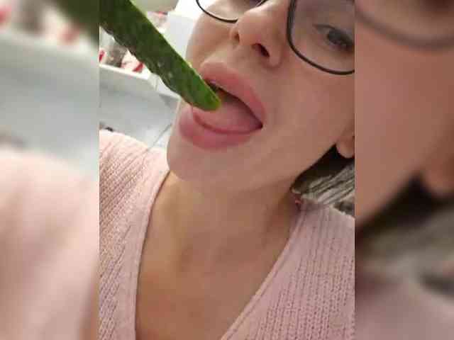 Sophie_Sonne