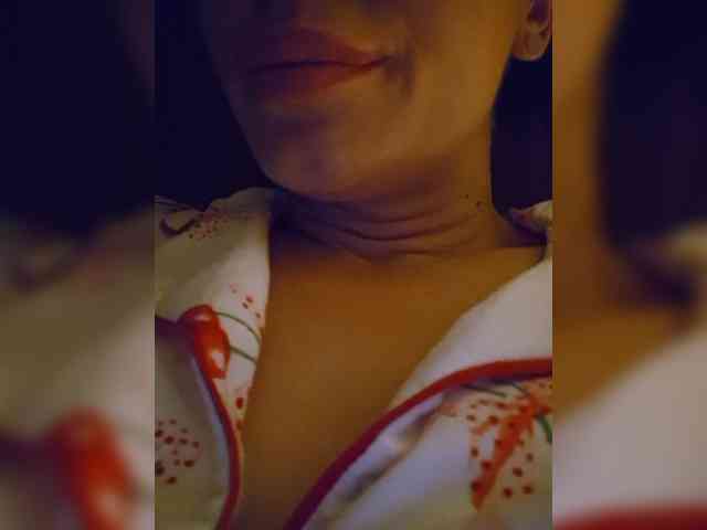 SophieMary Sex Cam Show