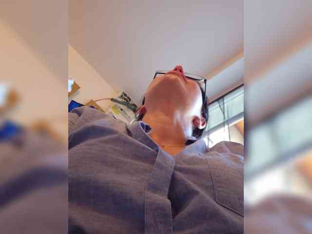 Sophie_Sonne
