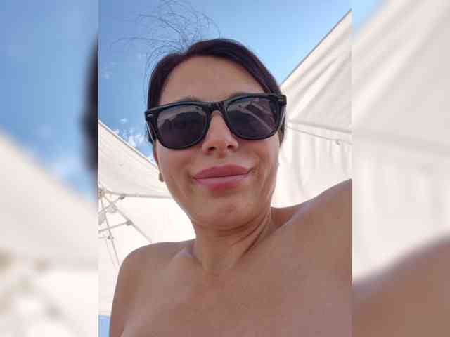 SophieMary Sex Cam Show