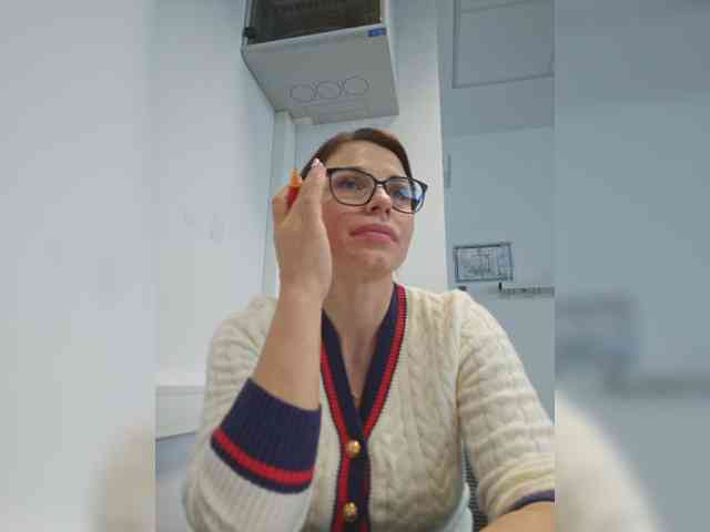 Sophie_Sonne