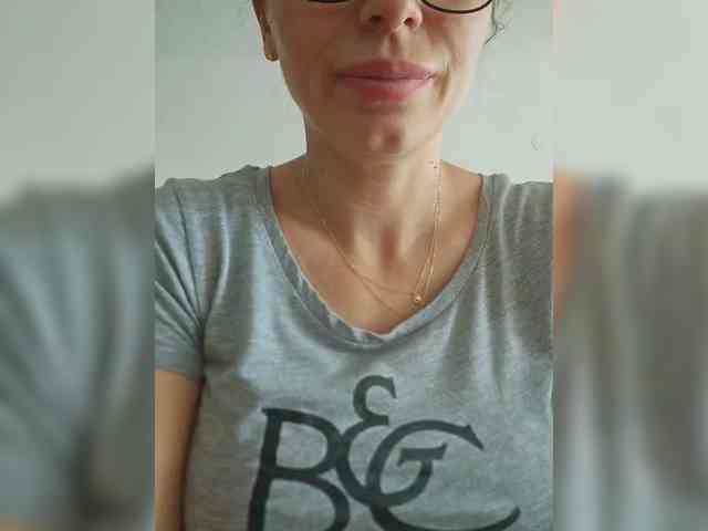 Sophie_Sonne