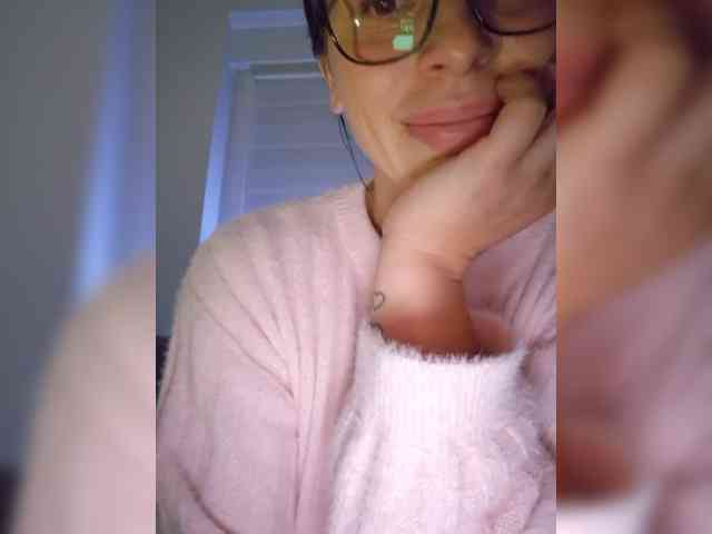 Sophie_Sonne