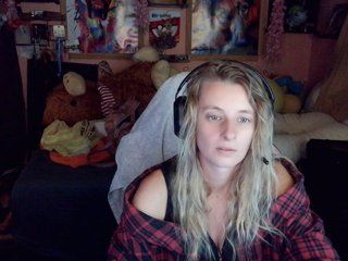 YourSecretGirlFriend963