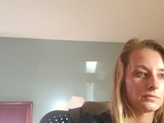 YourSecretGirlFriend963 Porn Show