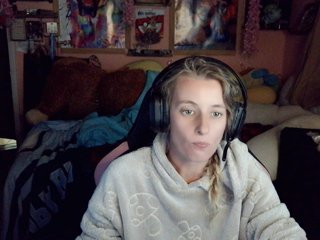 YourSecretGirlFriend963