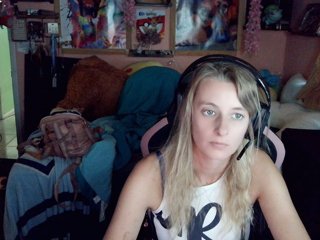YourSecretGirlFriend963