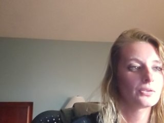 YourSecretGirlFriend963