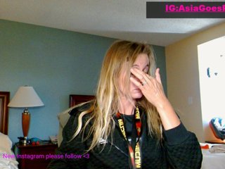 YourSecretGirlFriend963