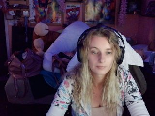 YourSecretGirlFriend963 Porn Show