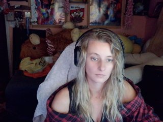 YourSecretGirlFriend963