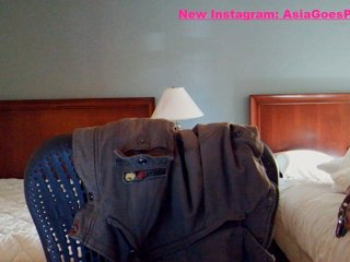 YourSecretGirlFriend963 Porn Show