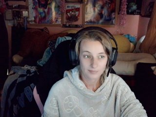 YourSecretGirlFriend963