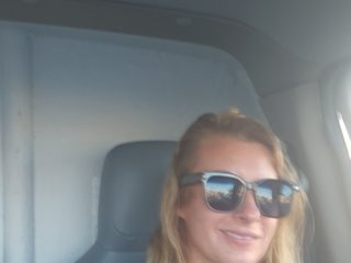 YourSecretGirlFriend963
