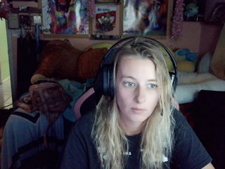 YourSecretGirlFriend963 Porn Show