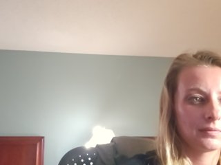 YourSecretGirlFriend963