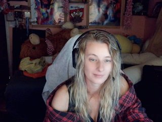 YourSecretGirlFriend963