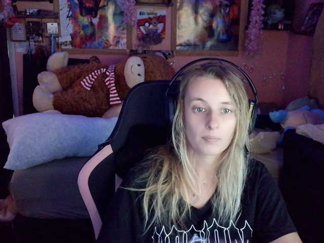 YourSecretGirlFriend963
