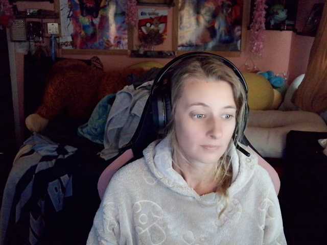 AsiaGoesPro