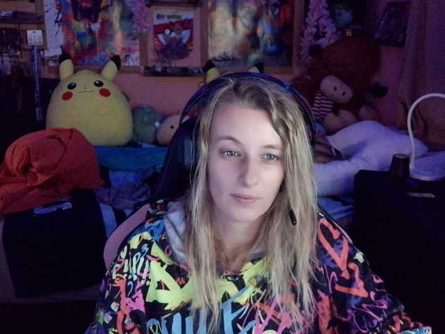 YourSecretGirlFriend963