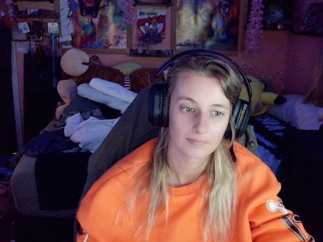 Yoursecretgirlfriend963 live cam