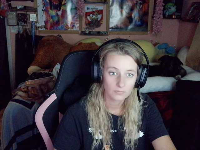 YourSecretGirlFriend963