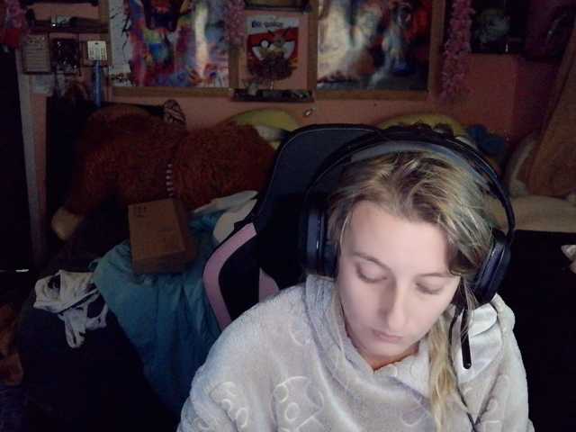 YourSecretGirlFriend963