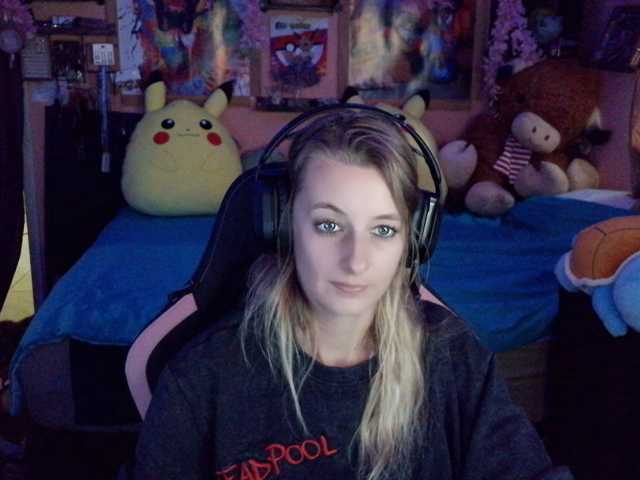 YourSecretGirlFriend963