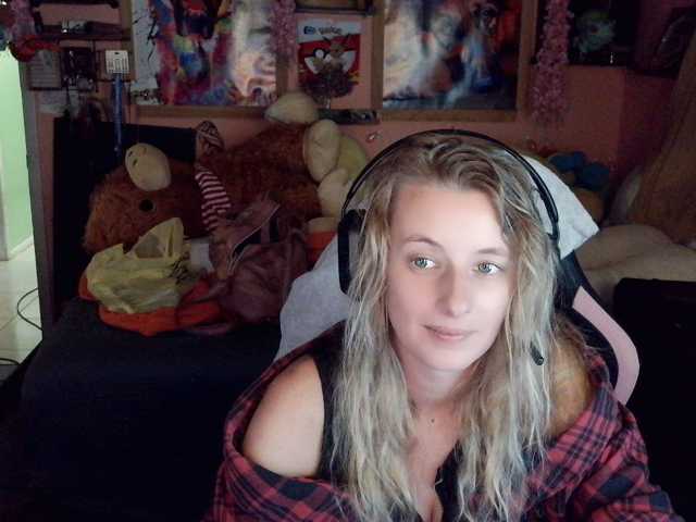 YourSecretGirlFriend963