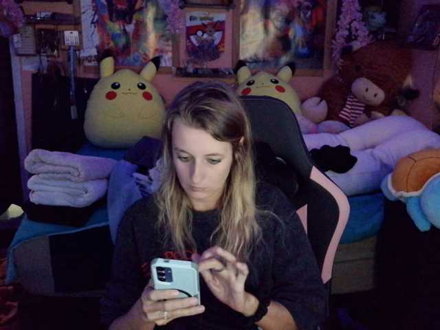 YourSecretGirlFriend963