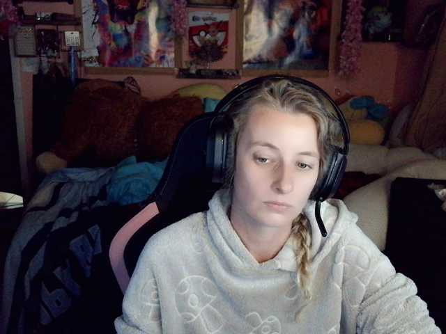 YourSecretGirlFriend963