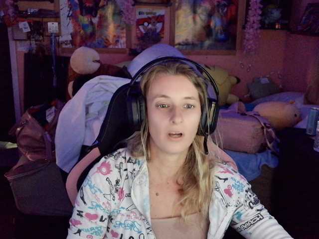 YourSecretGirlFriend963