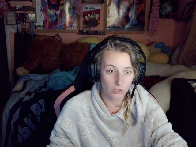 YourSecretGirlFriend963
