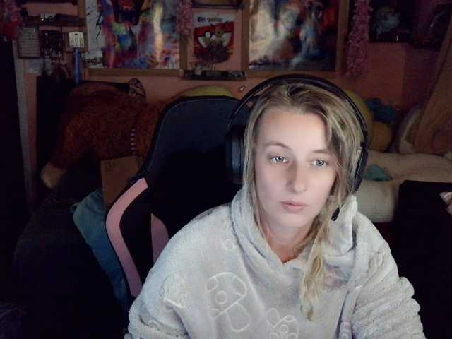 YourSecretGirlFriend963