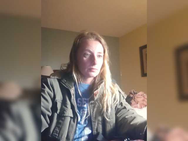 YourSecretGirlFriend963