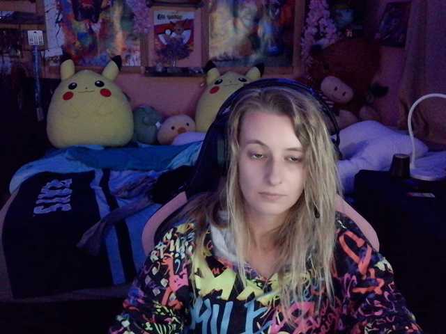 YourSecretGirlFriend963