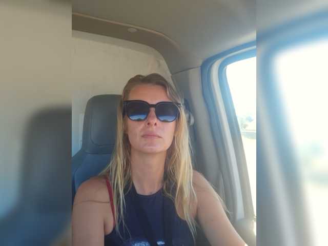 YourSecretGirlFriend963