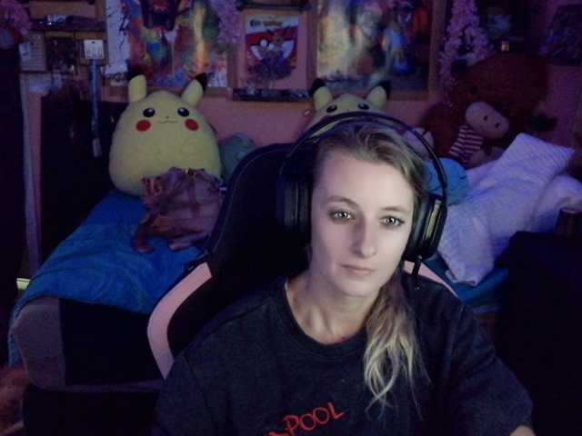 YourSecretGirlFriend963