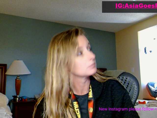AsiaGoesPro