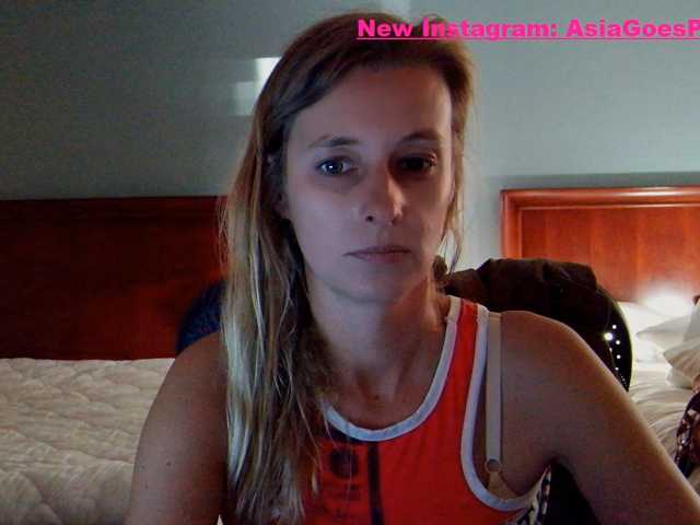 AsiaGoesPro
